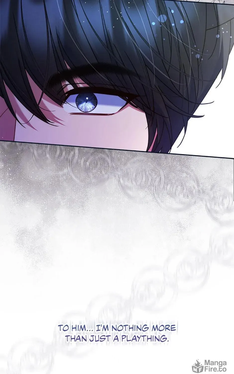 The Lovable Maid Chapter 43 page 189 - 