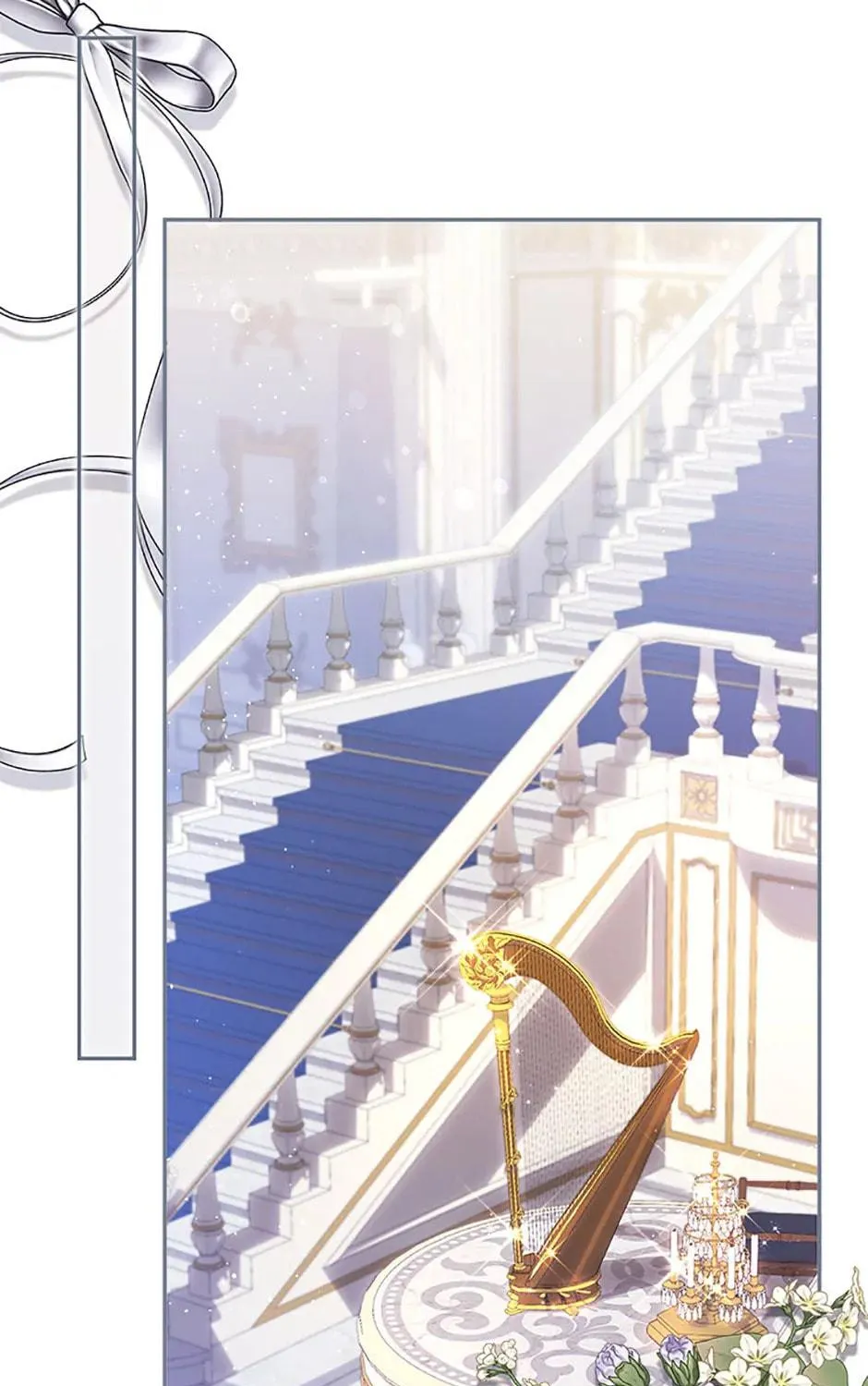 The Lovable Maid Chapter 43 page 23 - 