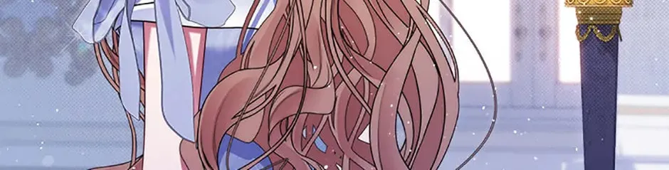 The Lovable Maid Chapter 43 page 26 - 