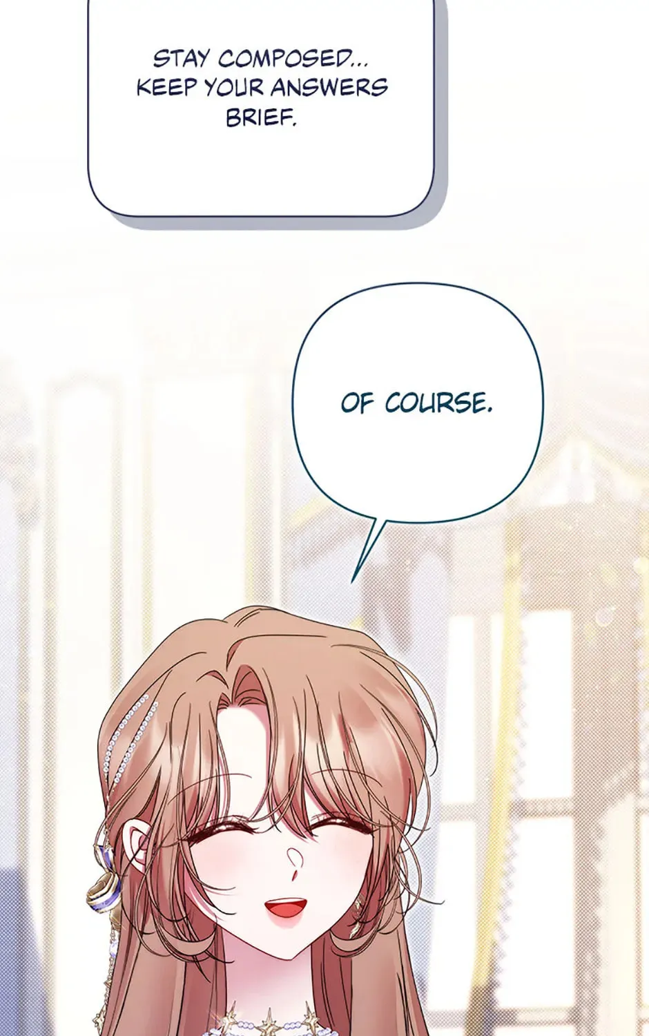 The Lovable Maid Chapter 43 page 31 - 