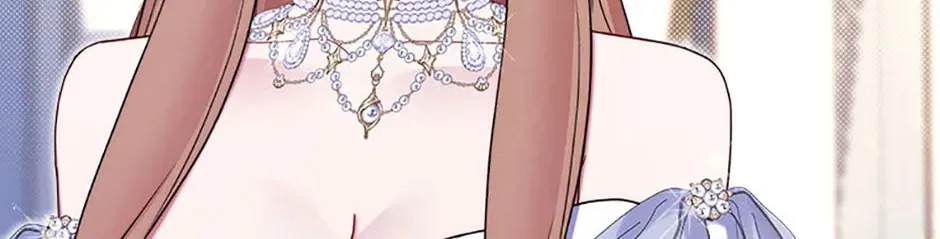 The Lovable Maid Chapter 43 page 32 - 