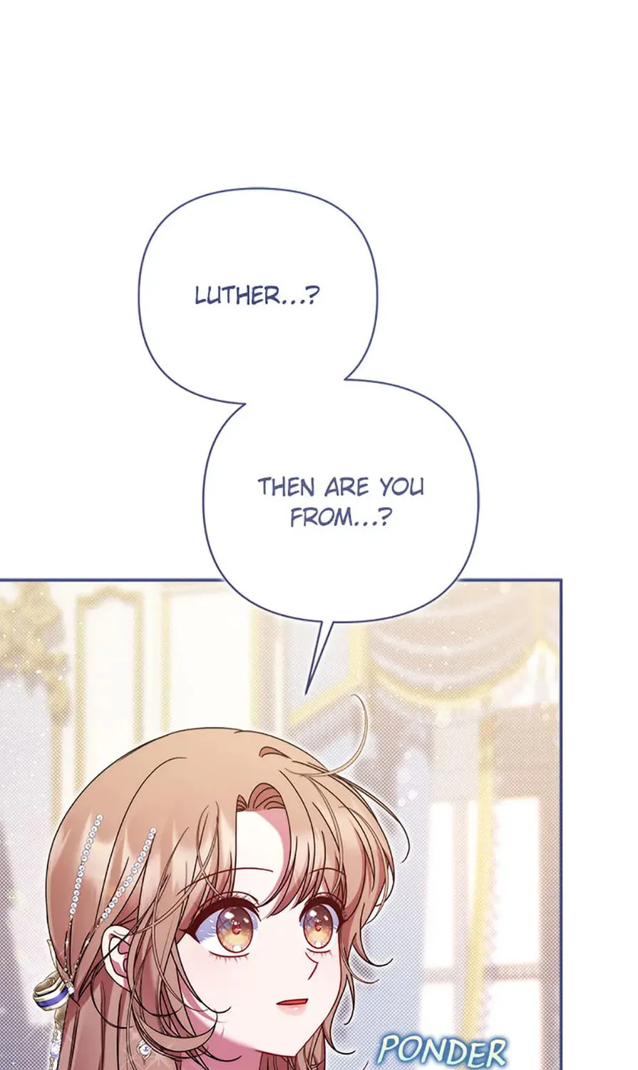 The Lovable Maid Chapter 43 page 37 - 
