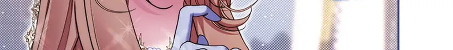 The Lovable Maid Chapter 43 page 38 - 