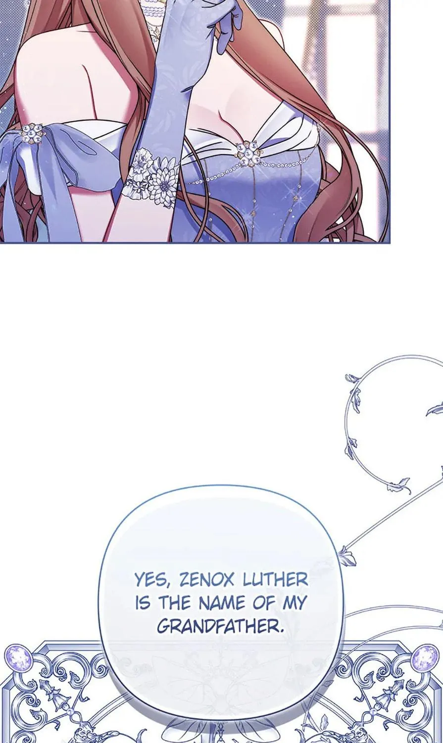 The Lovable Maid Chapter 43 page 39 - 