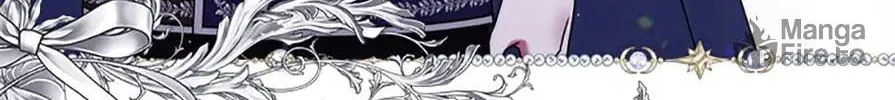 The Lovable Maid Chapter 43 page 42 - 