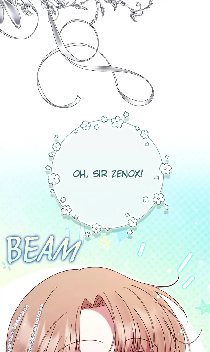 The Lovable Maid Chapter 43 page 43 - 