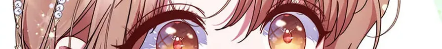 The Lovable Maid Chapter 43 page 44 - 