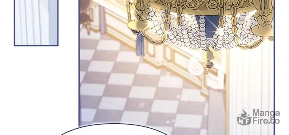 The Lovable Maid Chapter 43 page 50 - 