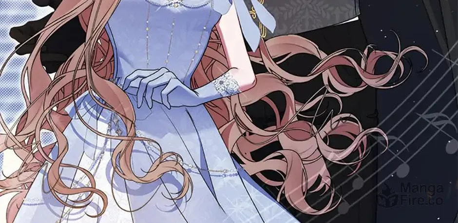 The Lovable Maid Chapter 43 page 6 - 