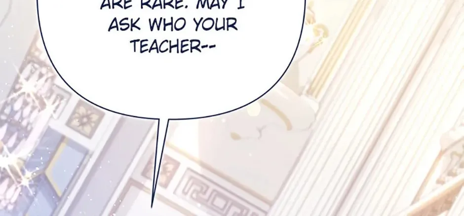 The Lovable Maid Chapter 43 page 52 - 