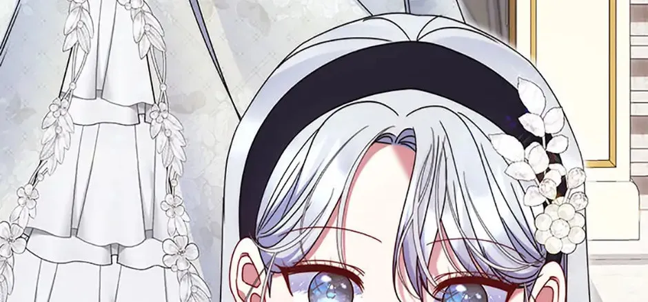 The Lovable Maid Chapter 43 page 56 - 