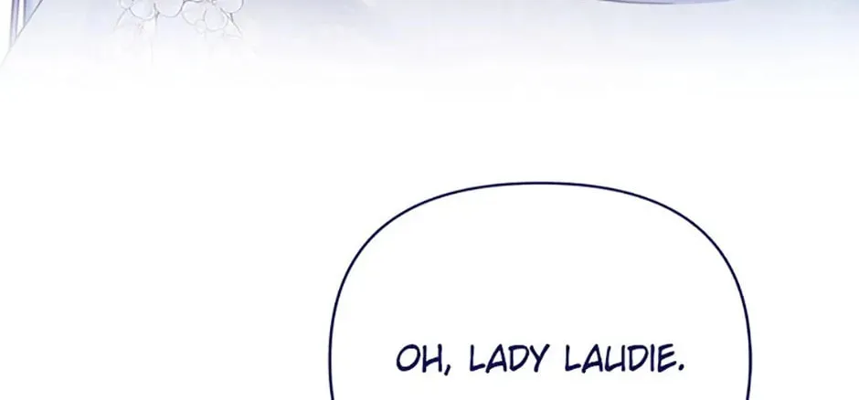The Lovable Maid Chapter 43 page 58 - 