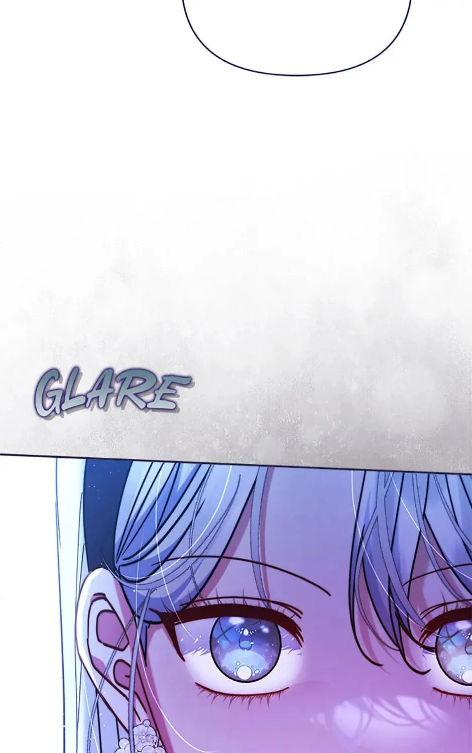 The Lovable Maid Chapter 43 page 59 - 