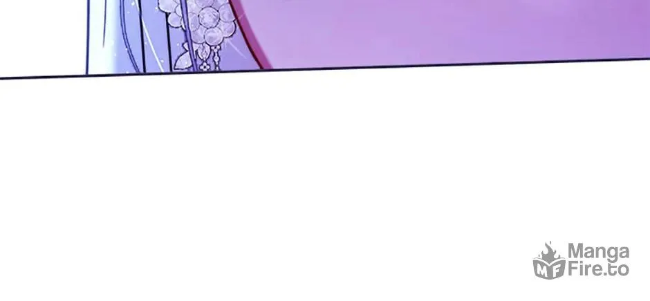 The Lovable Maid Chapter 43 page 60 - 