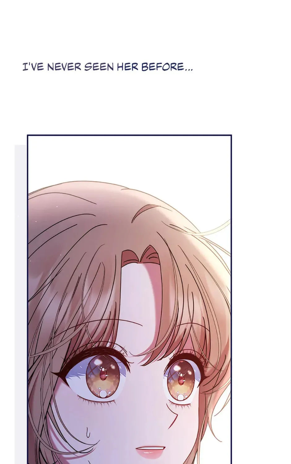 The Lovable Maid Chapter 43 page 61 - 