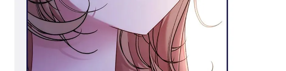 The Lovable Maid Chapter 43 page 62 - 