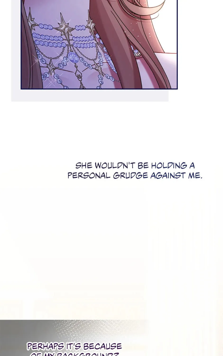 The Lovable Maid Chapter 43 page 63 - 