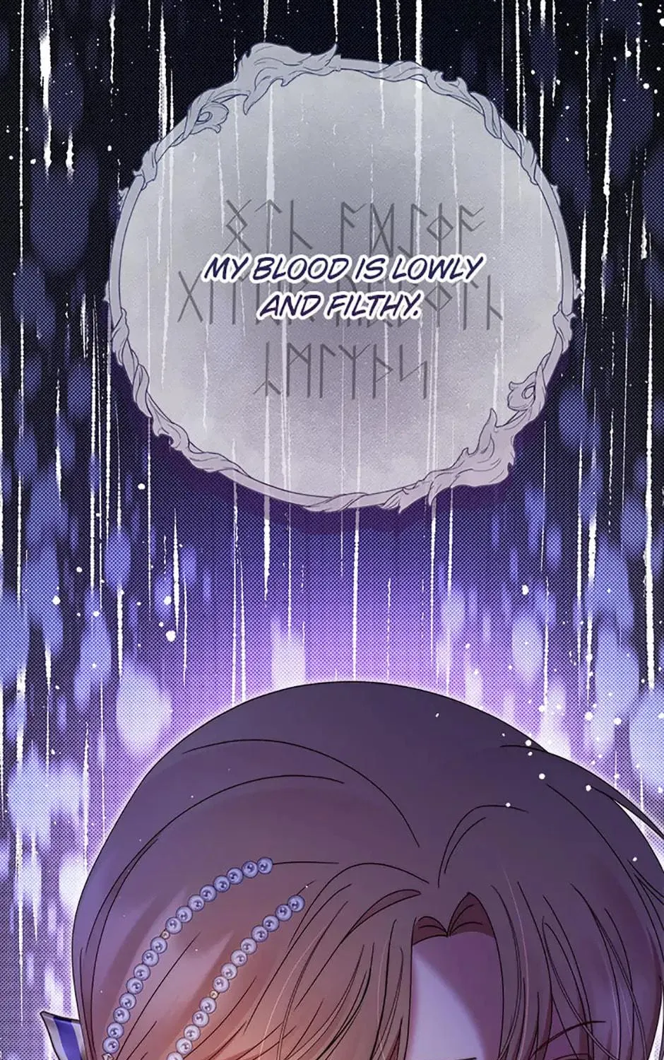 The Lovable Maid Chapter 43 page 79 - 