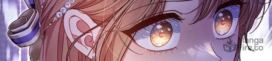The Lovable Maid Chapter 43 page 80 - 