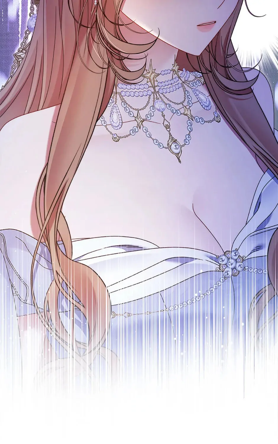 The Lovable Maid Chapter 43 page 81 - 
