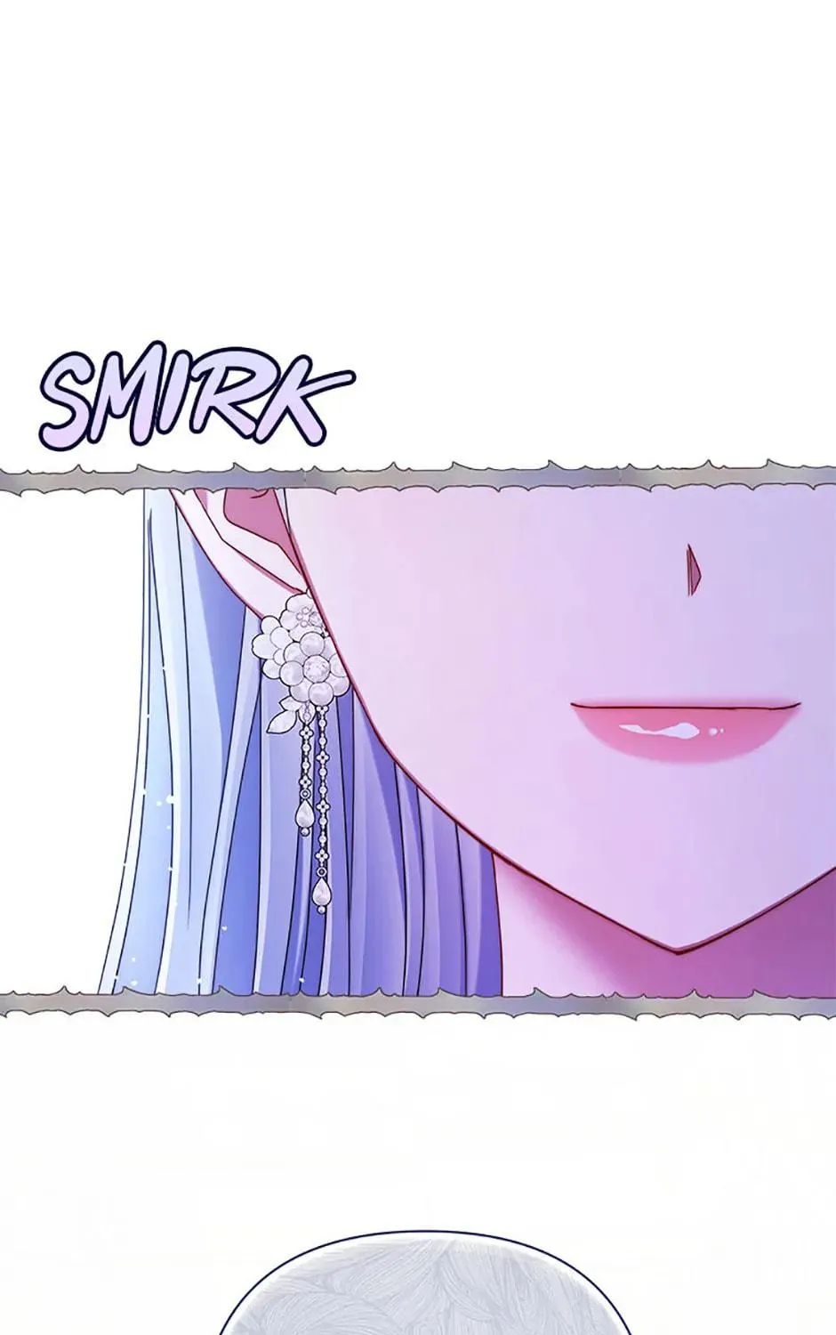 The Lovable Maid Chapter 43 page 83 - 