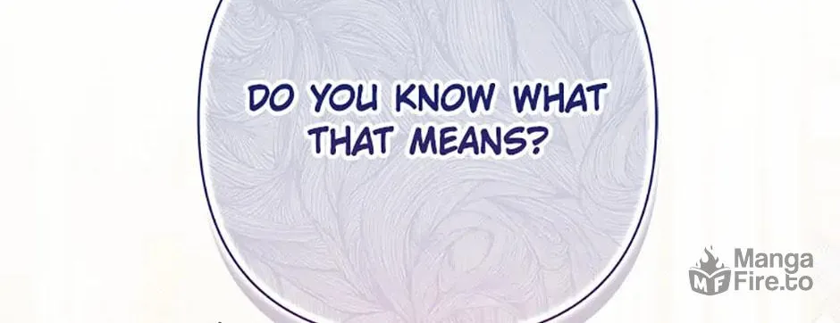 The Lovable Maid Chapter 43 page 84 - 