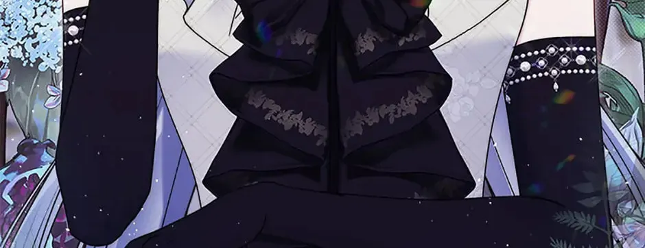 The Lovable Maid Chapter 43 page 86 - 