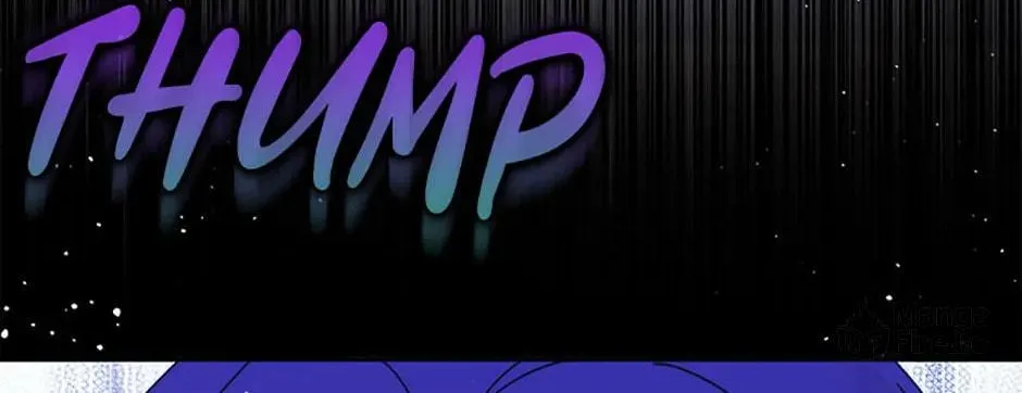 The Lovable Maid Chapter 43 page 90 - 