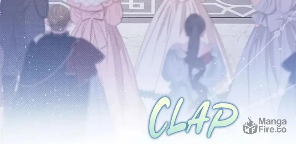 The Lovable Maid Chapter 43 page 10 - 