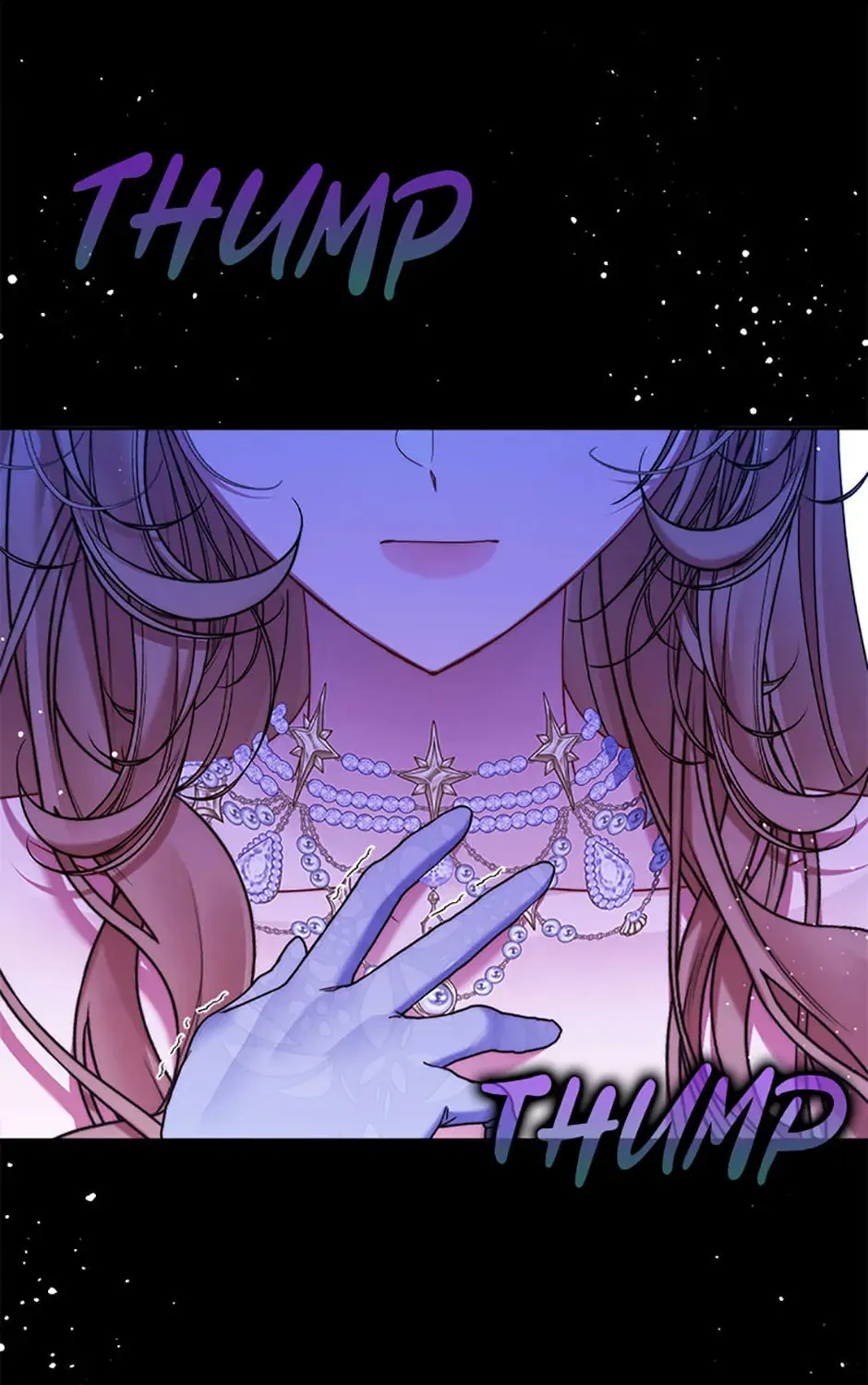 The Lovable Maid Chapter 43 page 93 - 