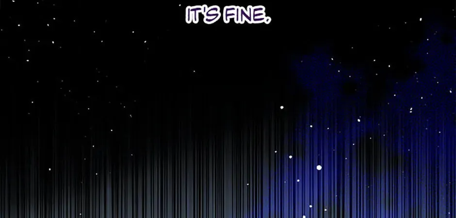 The Lovable Maid Chapter 43 page 94 - 