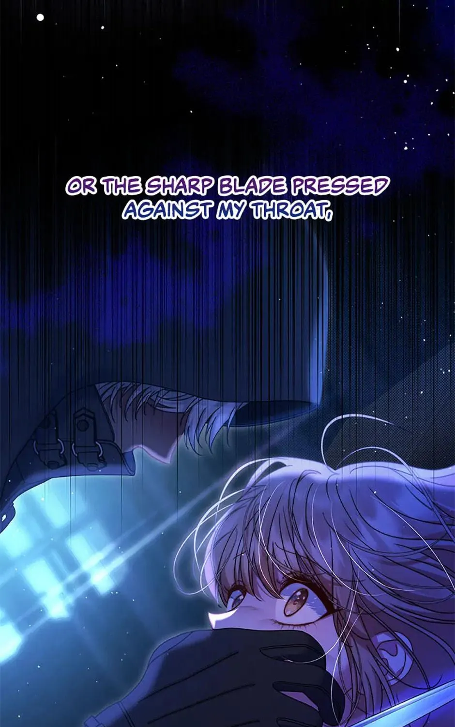 The Lovable Maid Chapter 43 page 99 - 