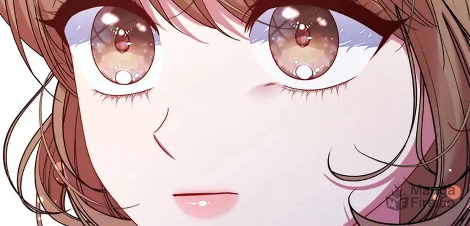 The Lovable Maid Chapter 44 page 102 - 