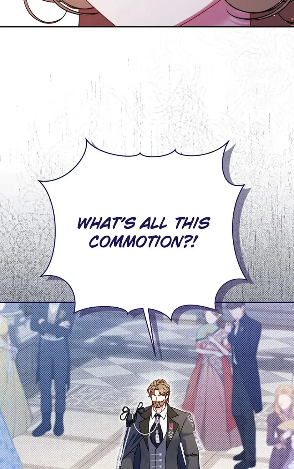 The Lovable Maid Chapter 44 page 103 - 