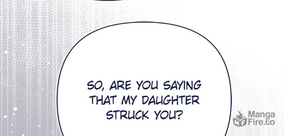 The Lovable Maid Chapter 44 page 108 - 