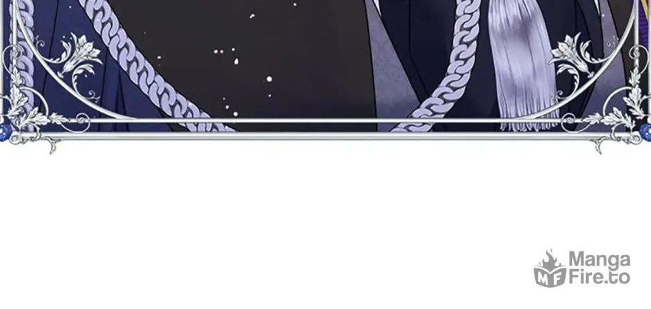 The Lovable Maid Chapter 44 page 110 - 