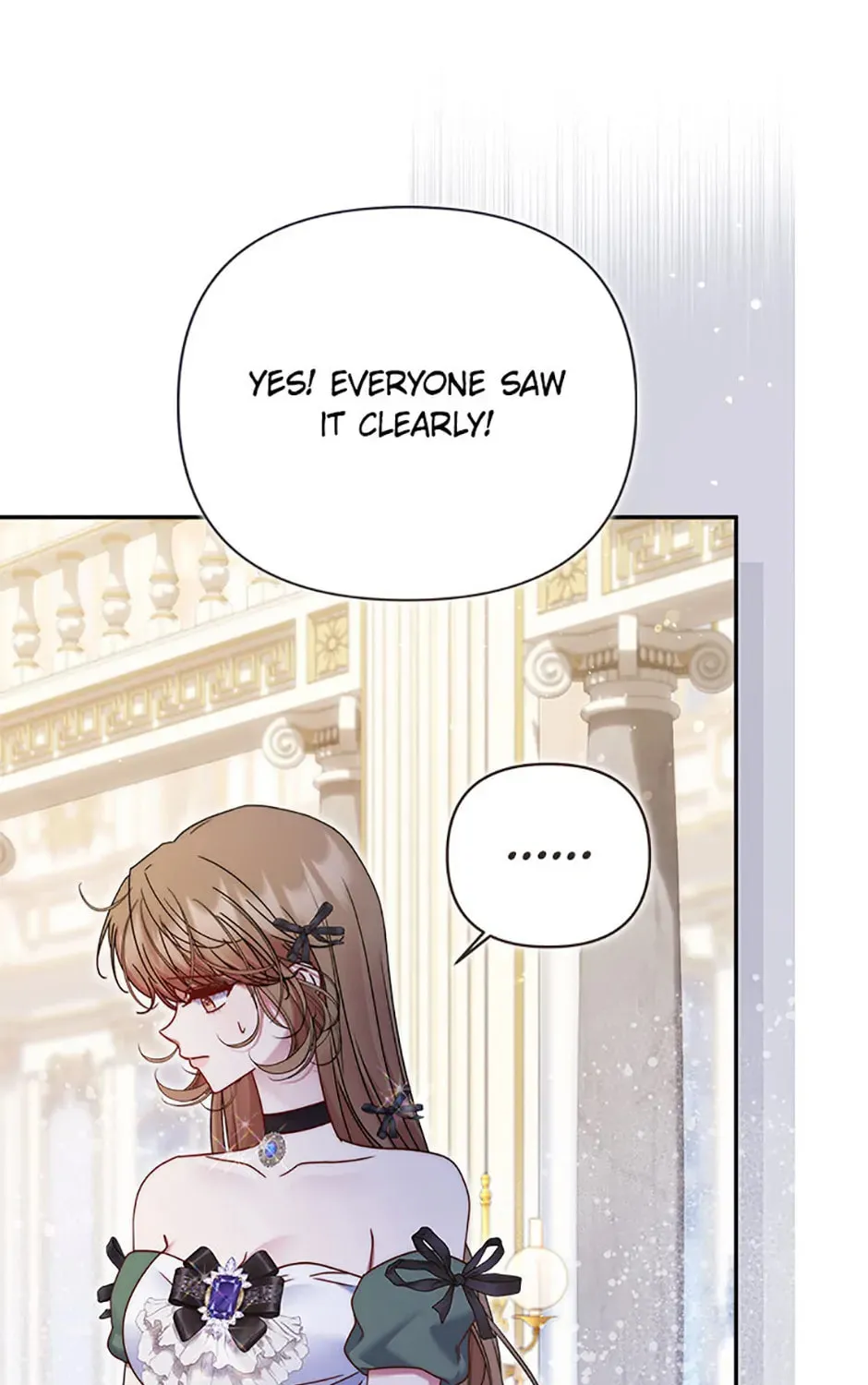 The Lovable Maid Chapter 44 page 111 - 