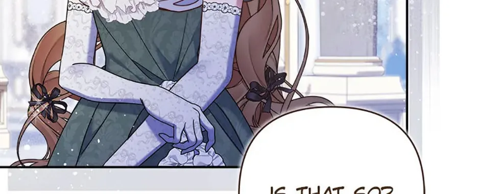 The Lovable Maid Chapter 44 page 112 - 
