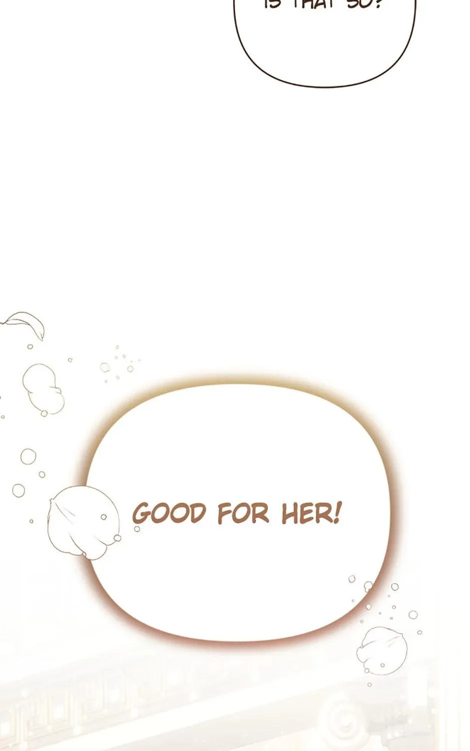 The Lovable Maid Chapter 44 page 113 - 