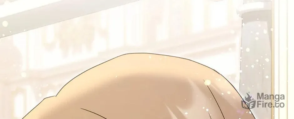 The Lovable Maid Chapter 44 page 114 - 