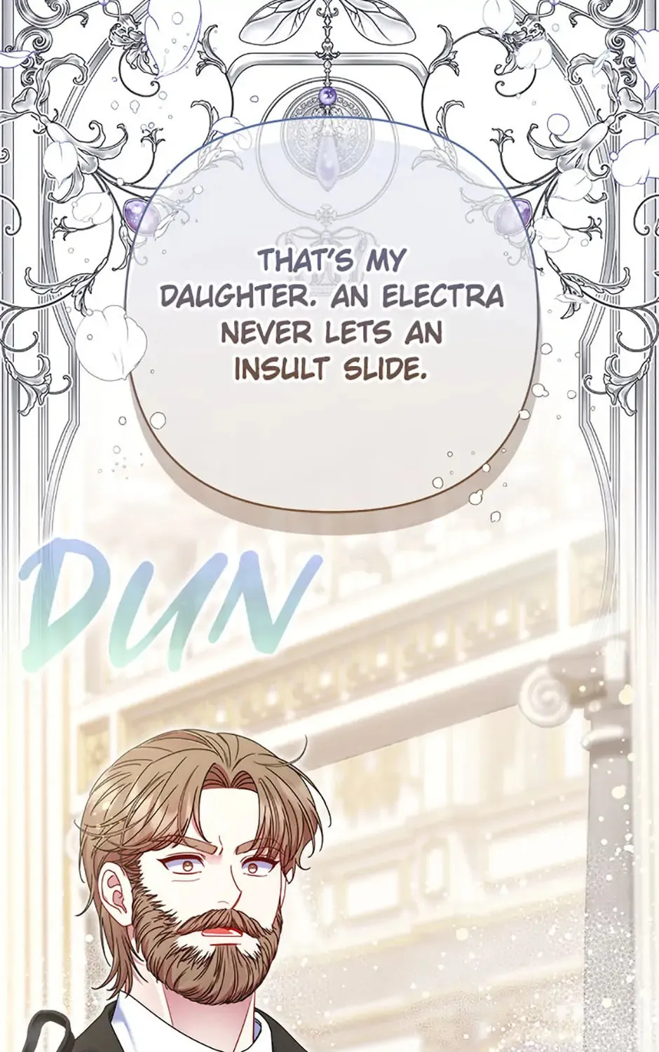 The Lovable Maid Chapter 44 page 117 - 