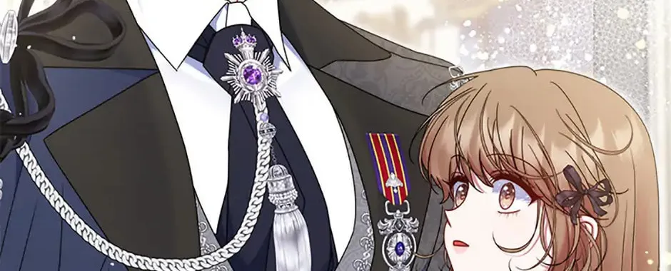 The Lovable Maid Chapter 44 page 118 - 