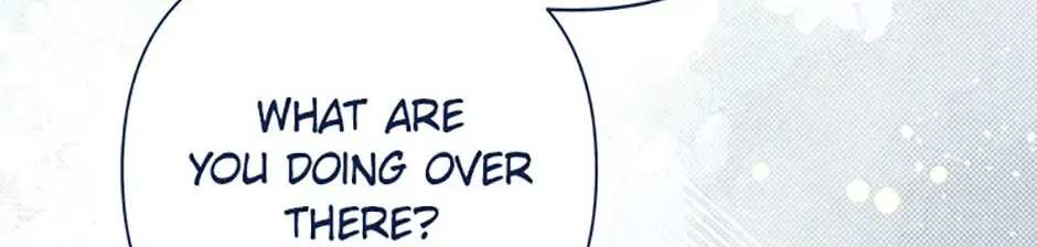 The Lovable Maid Chapter 44 page 124 - 