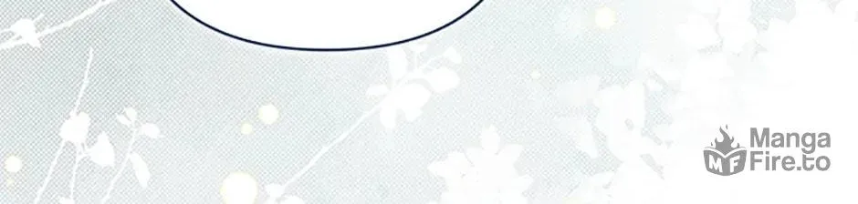 The Lovable Maid Chapter 44 page 126 - 