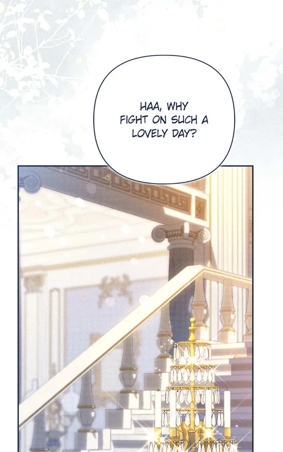 The Lovable Maid Chapter 44 page 127 - 