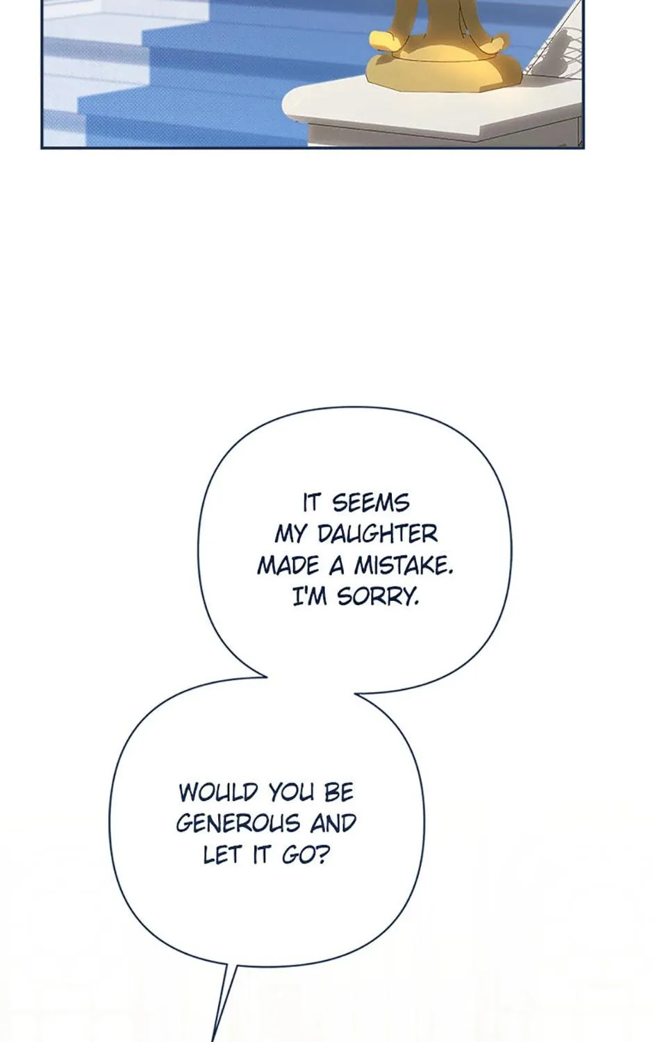 The Lovable Maid Chapter 44 page 129 - 