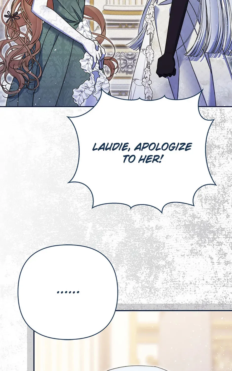 The Lovable Maid Chapter 44 page 135 - 
