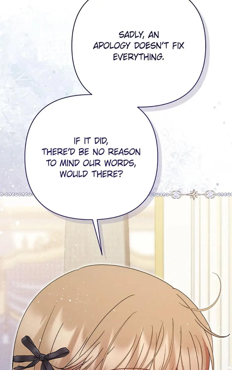 The Lovable Maid Chapter 44 page 139 - 