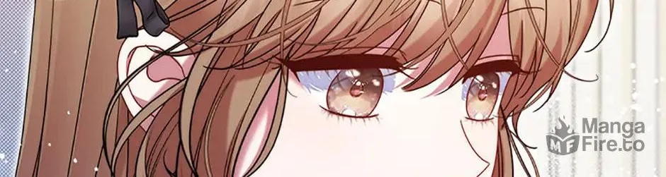 The Lovable Maid Chapter 44 page 140 - 