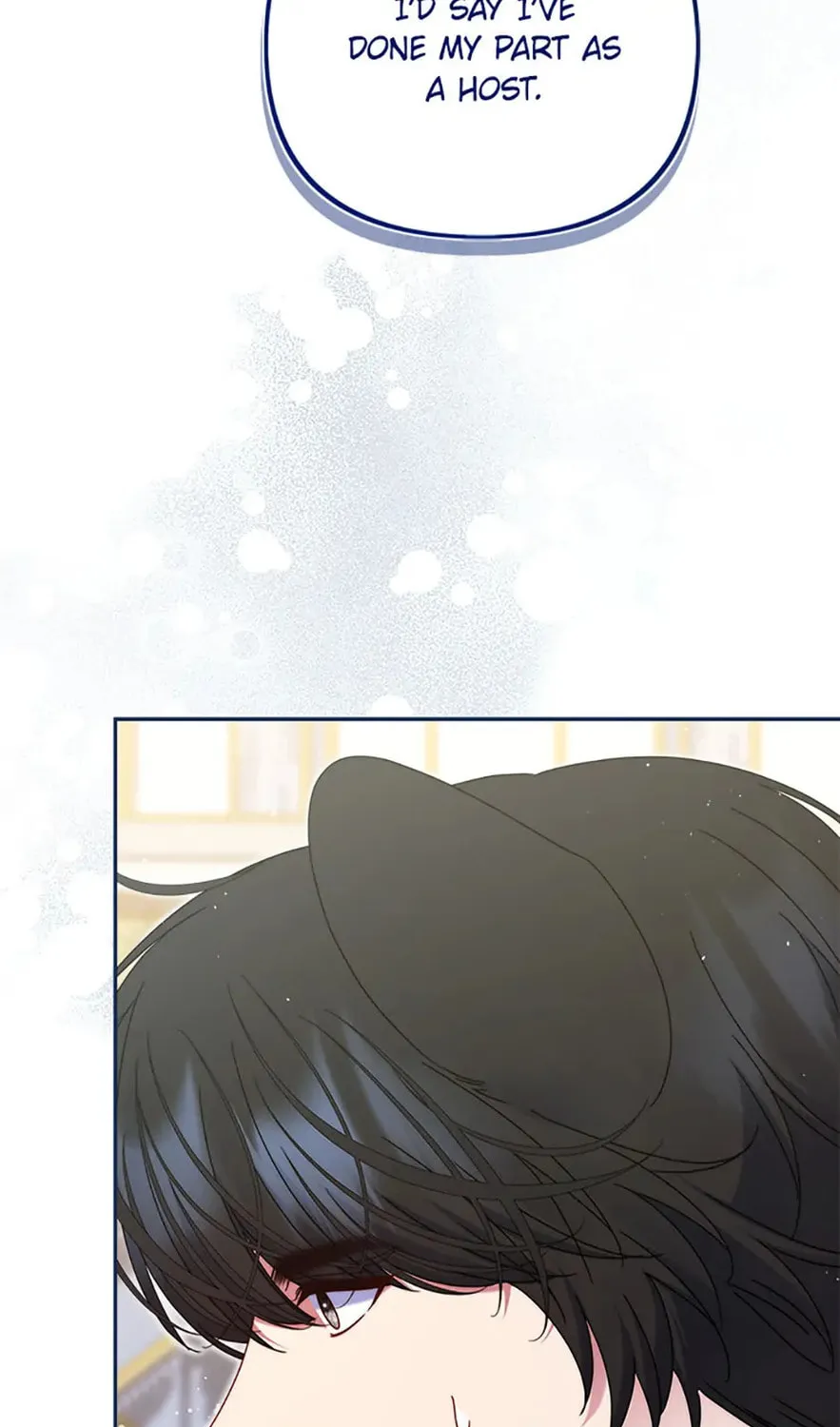 The Lovable Maid Chapter 44 page 15 - 
